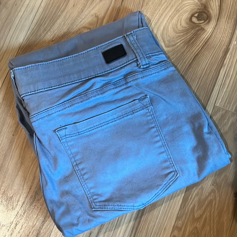 Jones jeans